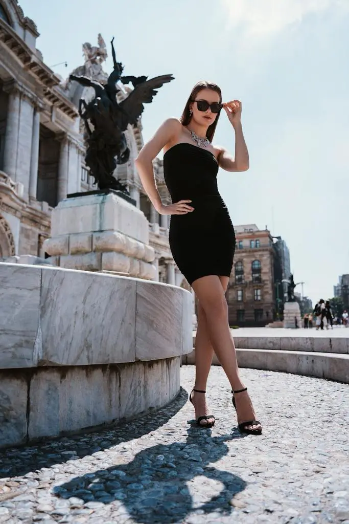 Foto Book Any